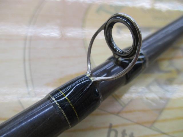 テクナGP TAV-GP711CXHJ