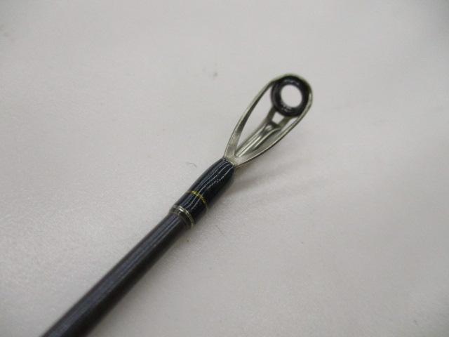 テクナGP TAV-GP711CXHJ