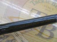 テクナGP TAV-GP711CXHJ