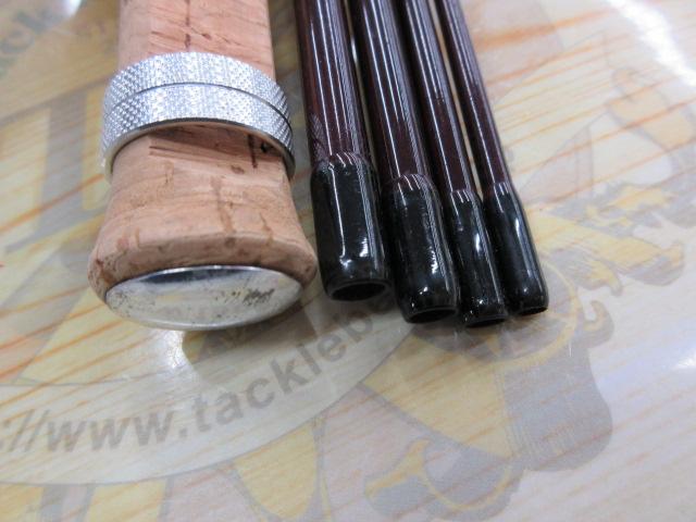 テンプテーション GF805P