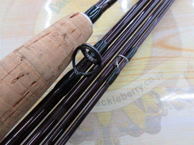 テンプテーション GF805P