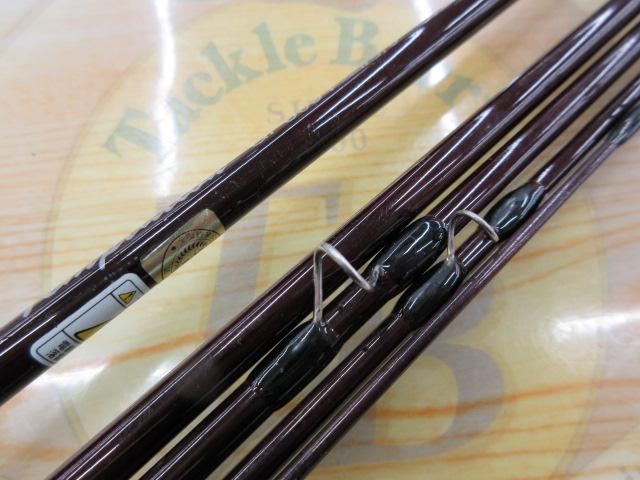 テンプテーション GF805P