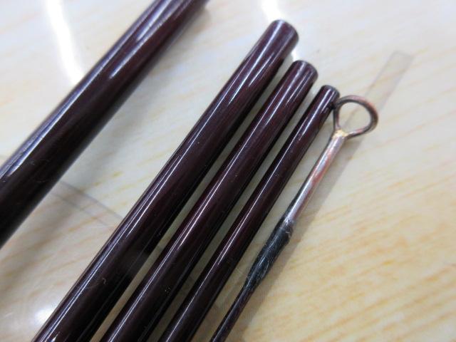 テンプテーション GF805P