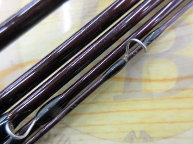 テンプテーション GF805P