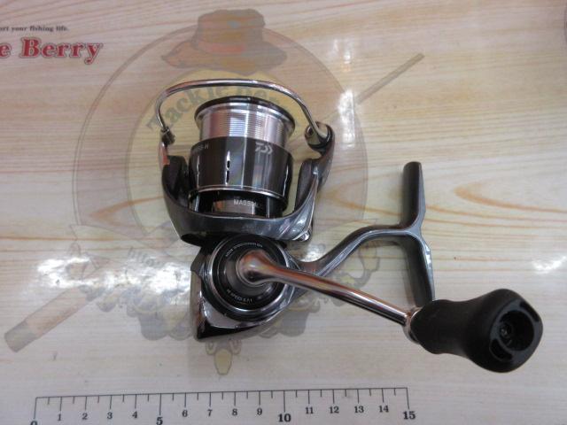 24ルビアス SF2000SS-H