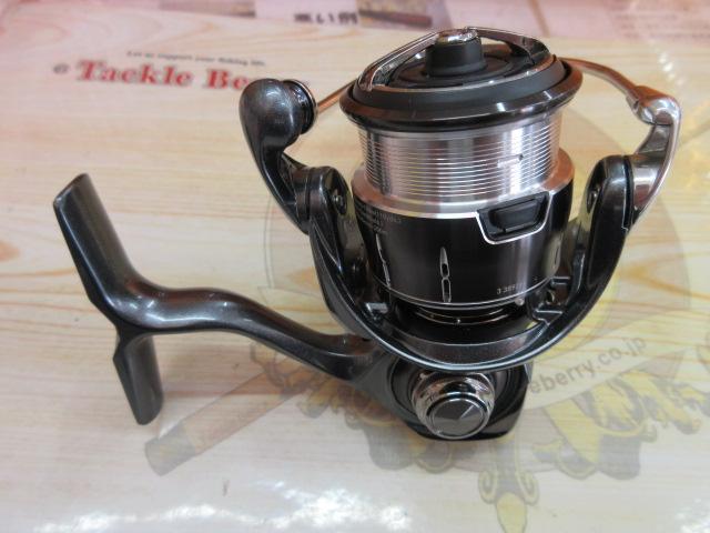 24ルビアス SF2000SS-H