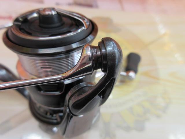 24ルビアス SF2000SS-H