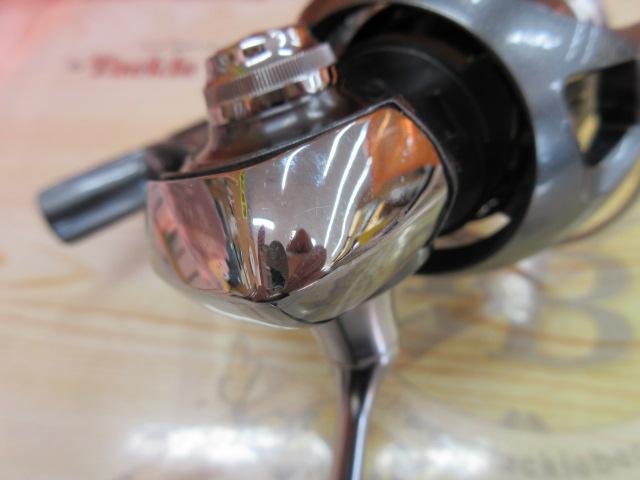 24ルビアス SF2000SS-H