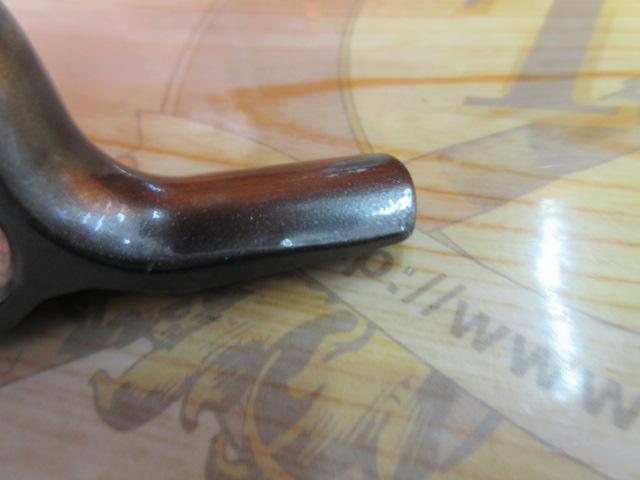 24ルビアス SF2000SS-H