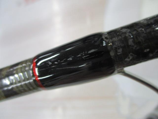 風神AD スタウトハート 90MH