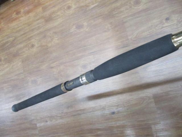 プレミア PRS-1203H