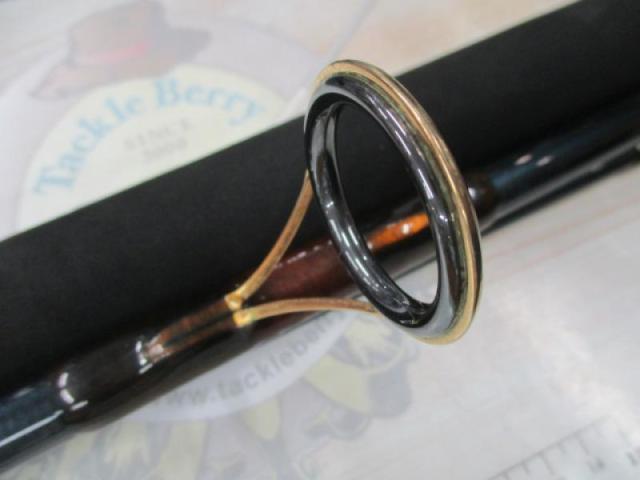 プレミア PRS-1203H