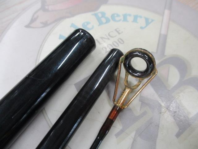 プレミア PRS-1203H