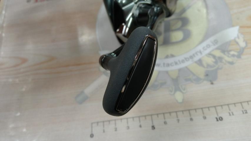 22ステラ C3000MHG