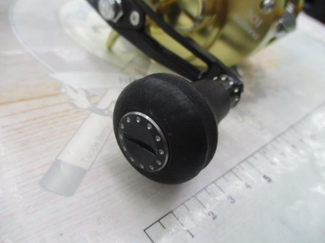 15カルカッタコンクエスト 301