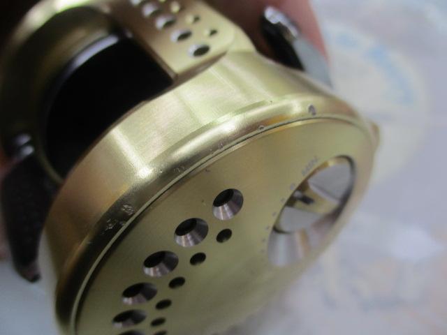 15カルカッタコンクエスト 301