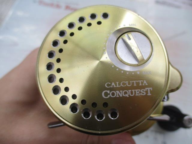 15カルカッタコンクエスト 301