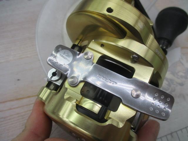 15カルカッタコンクエスト 301