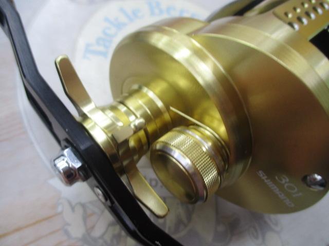 15カルカッタコンクエスト 301