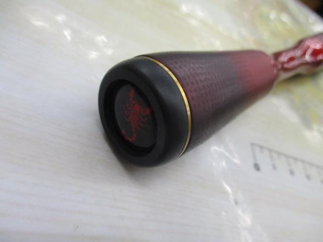 19ワールドシャウラ テクニカルエディション S62SUL-2