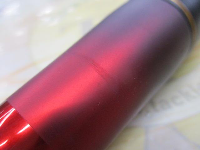 19ワールドシャウラ テクニカルエディション S62SUL-2