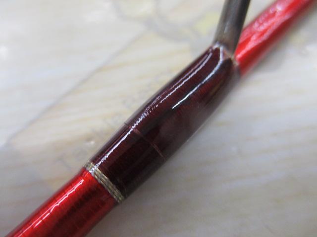 19ワールドシャウラ テクニカルエディション S62SUL-2