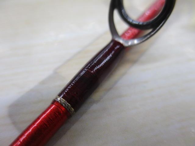 19ワールドシャウラ テクニカルエディション S62SUL-2