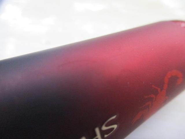 19ワールドシャウラ テクニカルエディション S52UL-3/F(SIC)