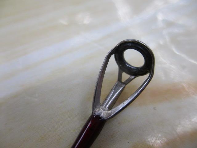 19ワールドシャウラ テクニカルエディション S52UL-3/F(SIC)