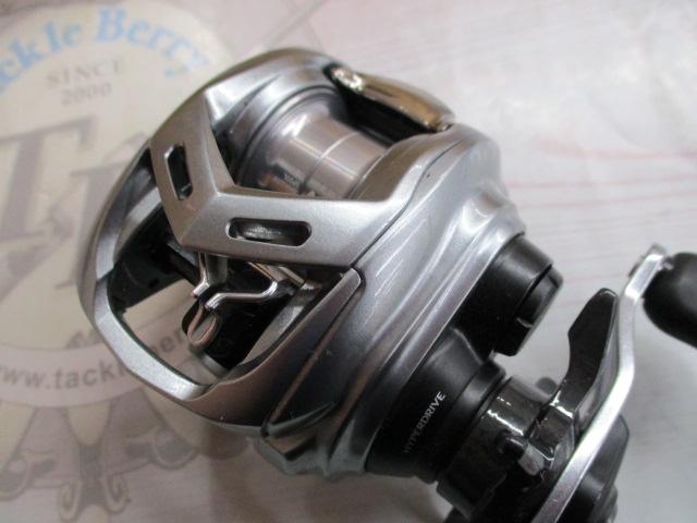 アルファス SV TW 800S-XHL