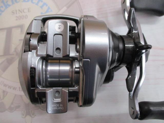 アルファス SV TW 800S-XHL