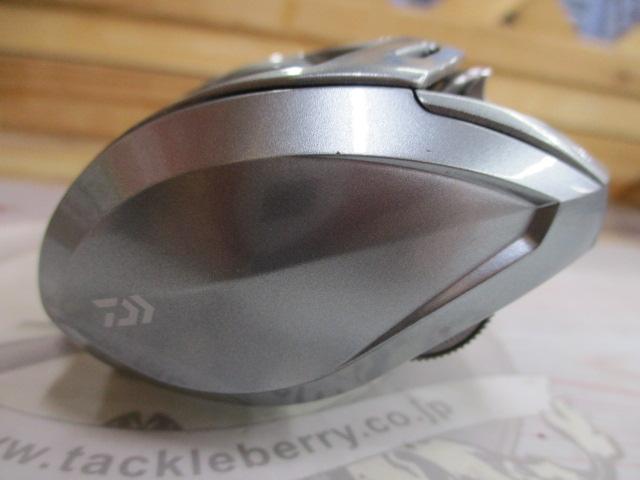 アルファス SV TW 800S-XHL