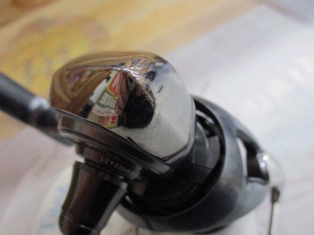 24ルビアス ST LT2500S-XH