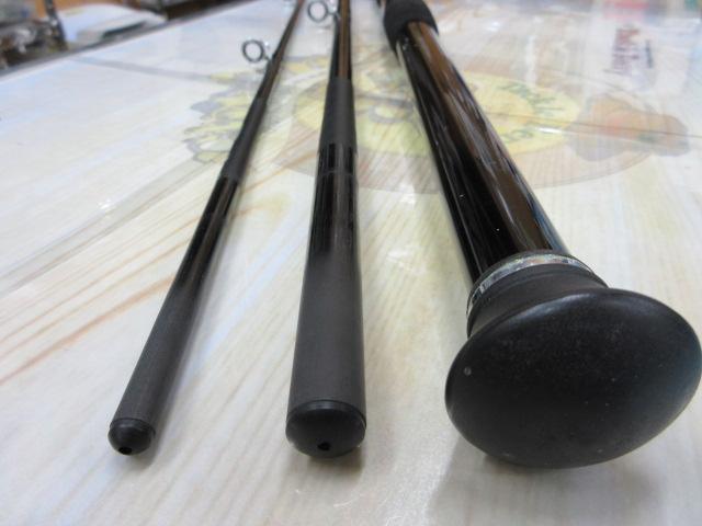 HX帆影ワラサ 320