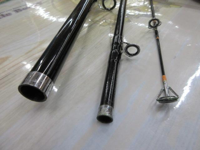 HX帆影ワラサ 320