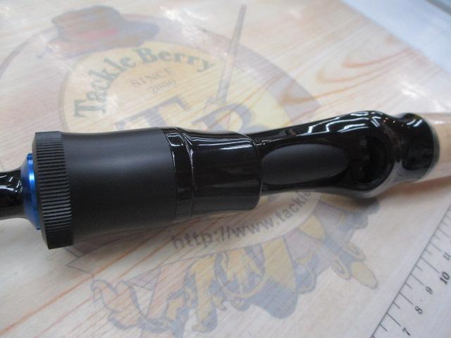 デルタLPD DL-C610MH