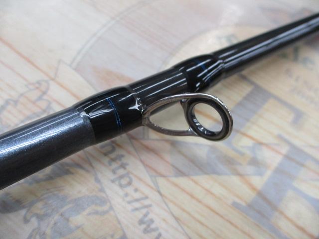 デルタLPD DL-C610MH