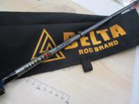 デルタLPD DL-C610MH