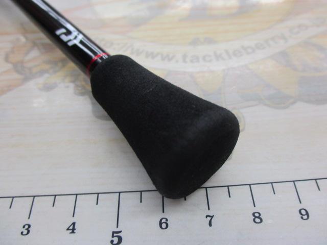 月下美人MX アジング BOAT 68ML-S・N