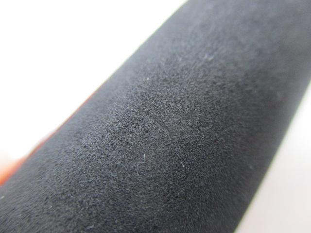 月下美人MX アジング BOAT 68ML-S・N