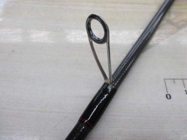 月下美人MX アジング BOAT 68ML-S・N