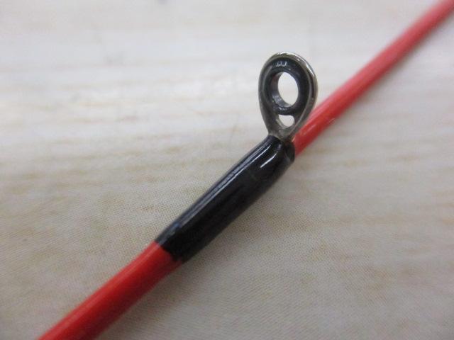 月下美人MX アジング BOAT 68ML-S・N