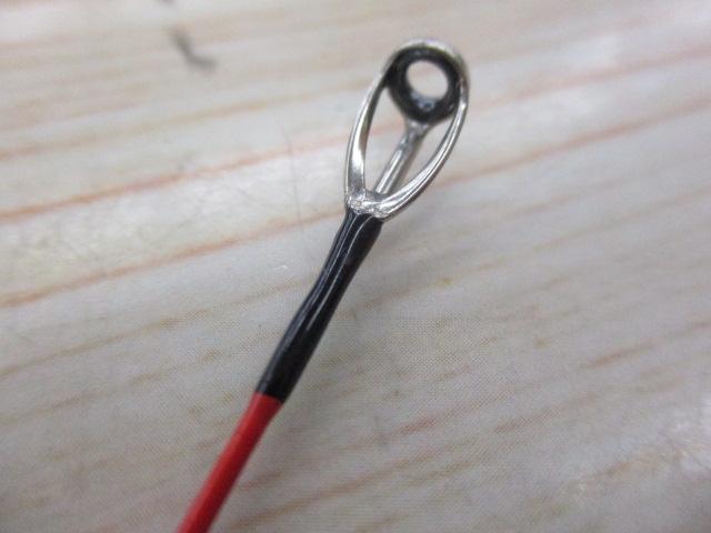 月下美人MX アジング BOAT 68ML-S・N