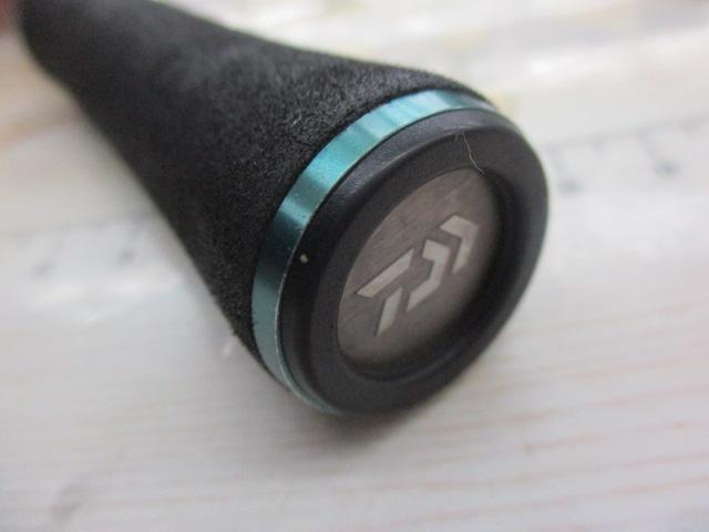 エメラルダスストイスト AGS IL 89LML