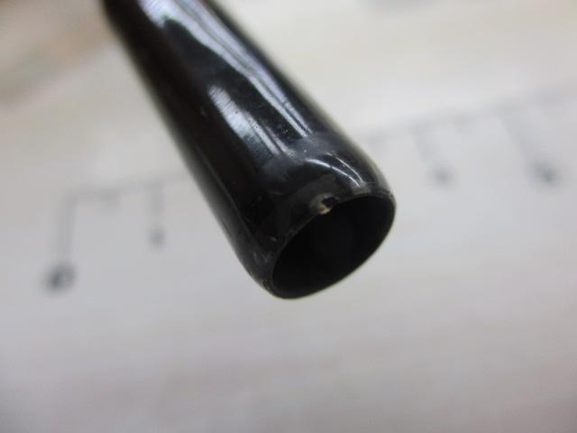 エメラルダスストイスト AGS IL 89LML