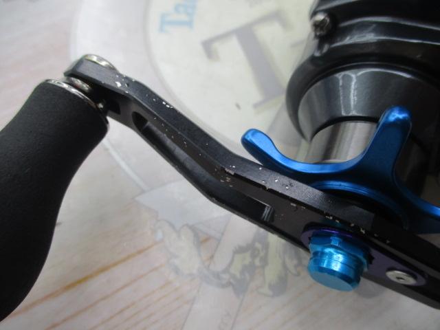 ソルティストICS 103SH-L