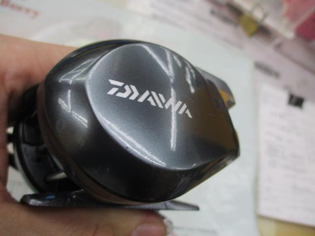 ソルティストICS 103SH-L