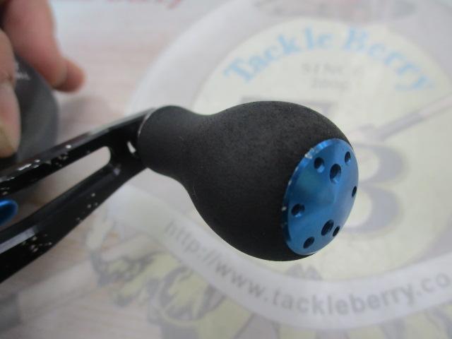 ソルティストICS 103SH-L