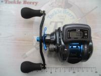 ソルティストICS 103SH-L