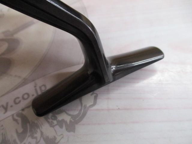 20ヴァンフォード C2000S